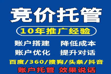 信息流广告的个性化投放策略及效果评估案例